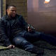 Illustration for article titled Find out who dies in the Arrow season finale